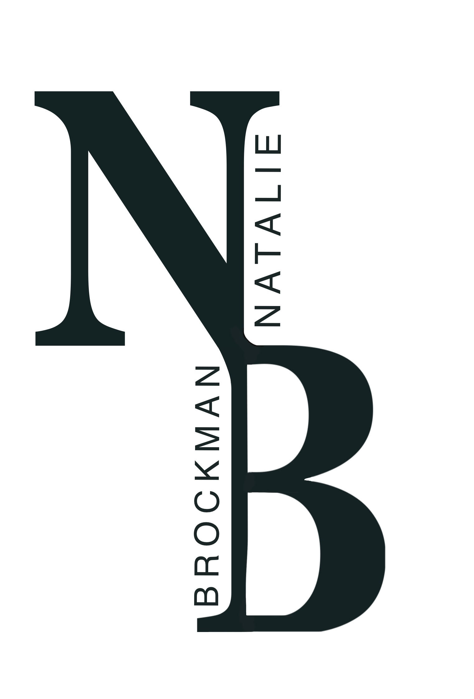 Natalie Brockman
